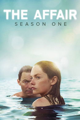 The Affair S1 (2014)