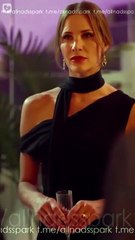 MRS. CEO STRICTLY UNPROFESSIONAL (2024)