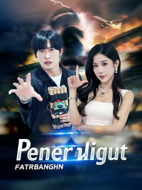 Penerbangan Maut