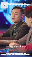 Reborn Genius Back for Revenge (2024)