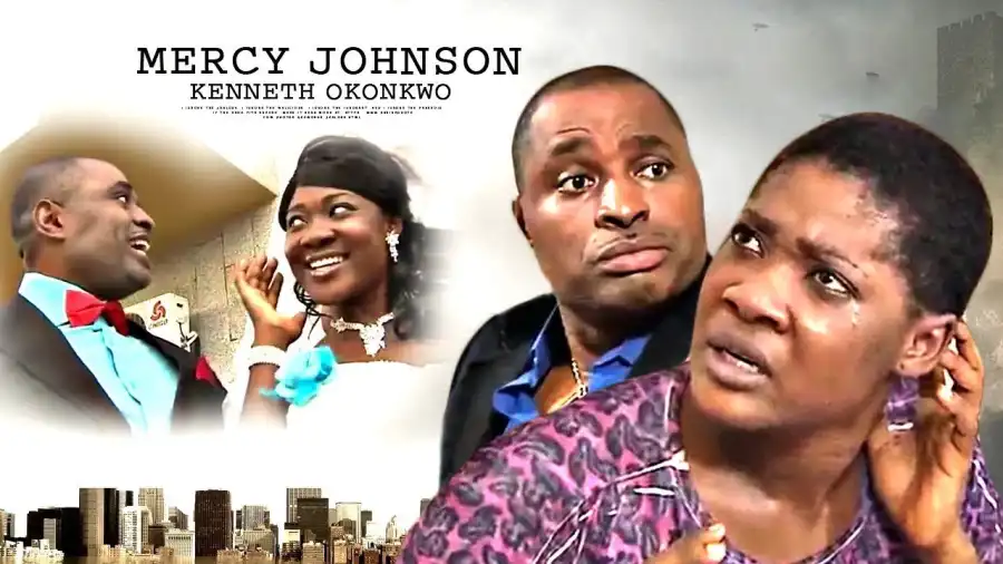 why i slept with my maid 1 (2024)