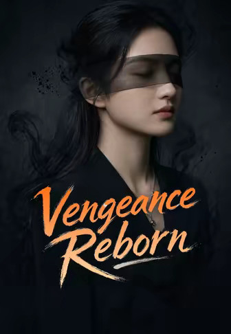Vengeance Reborn