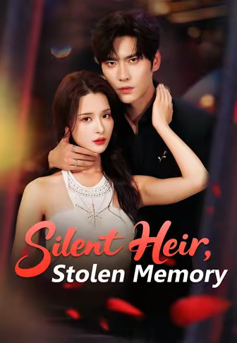 Silent Heir, Stolen Memory