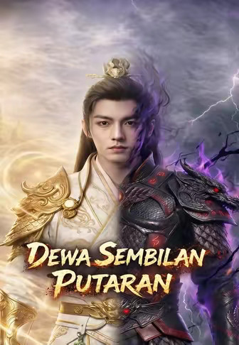 Dewa Sembilan Putaran