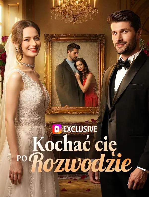Kochać cię po rozwodzie