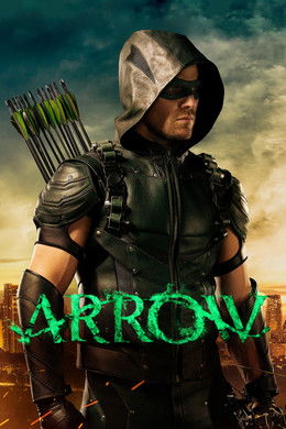 Arrow S4