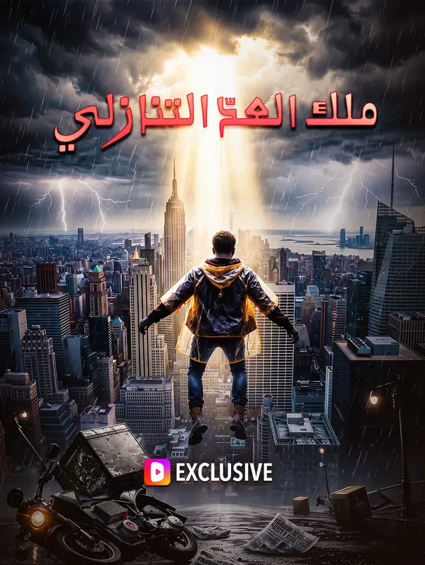 ملك العدّ التنازلي