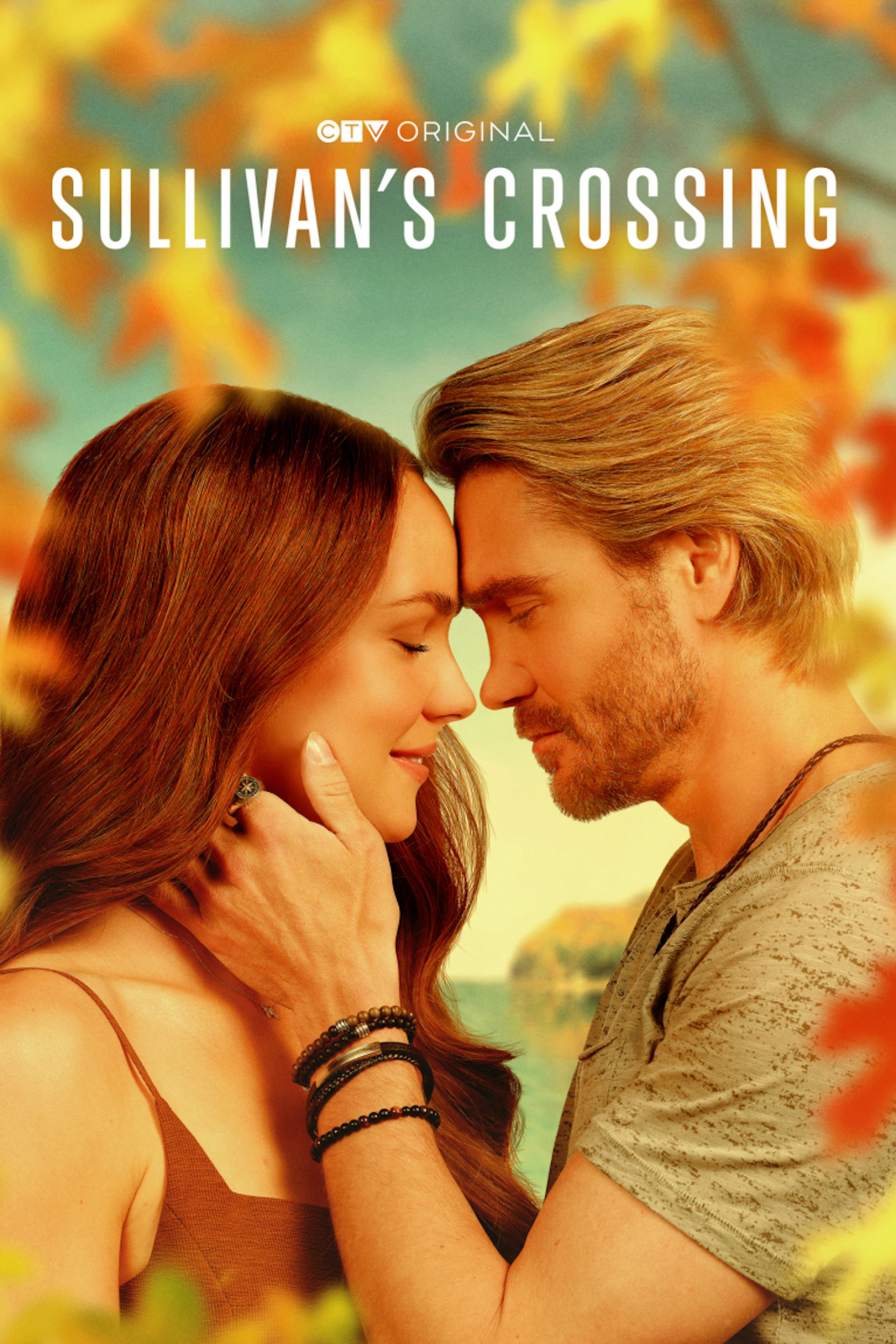 Sullivan's Crossing (2023)