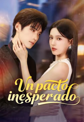 Un pacto inesperado