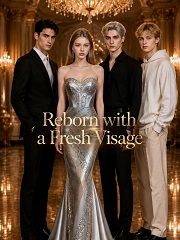 Reborn with a Fresh Visage