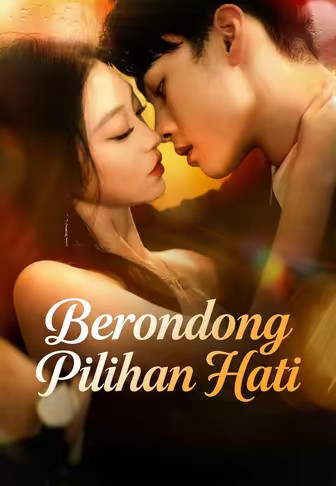(Dub)Berondong Pilihan Hati