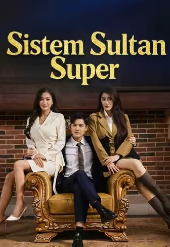 Sistem Sultan Super