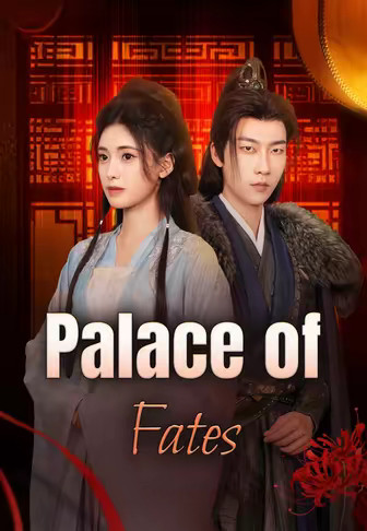 Palace of Fates