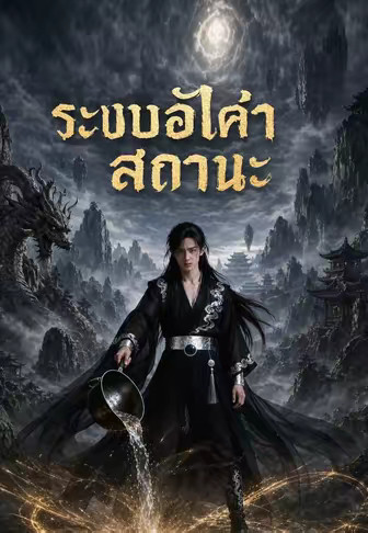 ระบบอัปค่าสถานะ