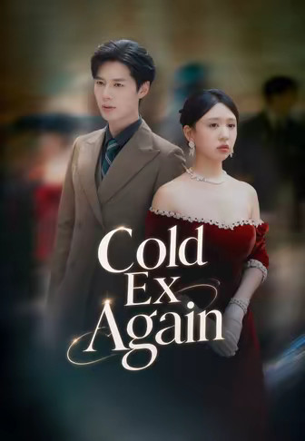 Cold Ex Again