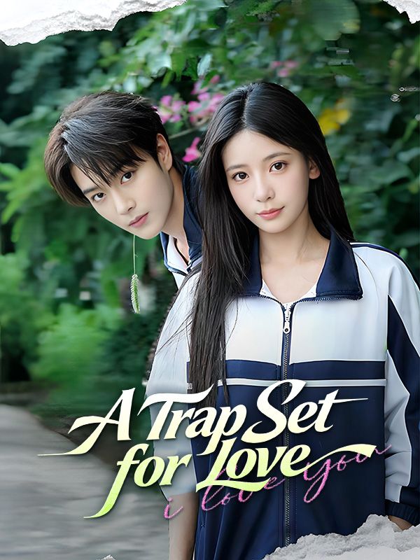 A Trap Set for Love