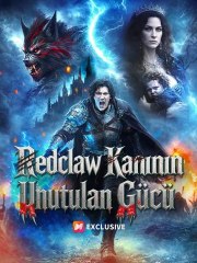 the redclaw (2024)