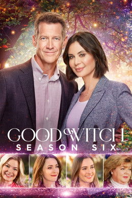 Good Witch S6