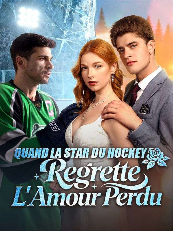 Quand la Star du Hockey Regrette l'Amour Perdu (2026)