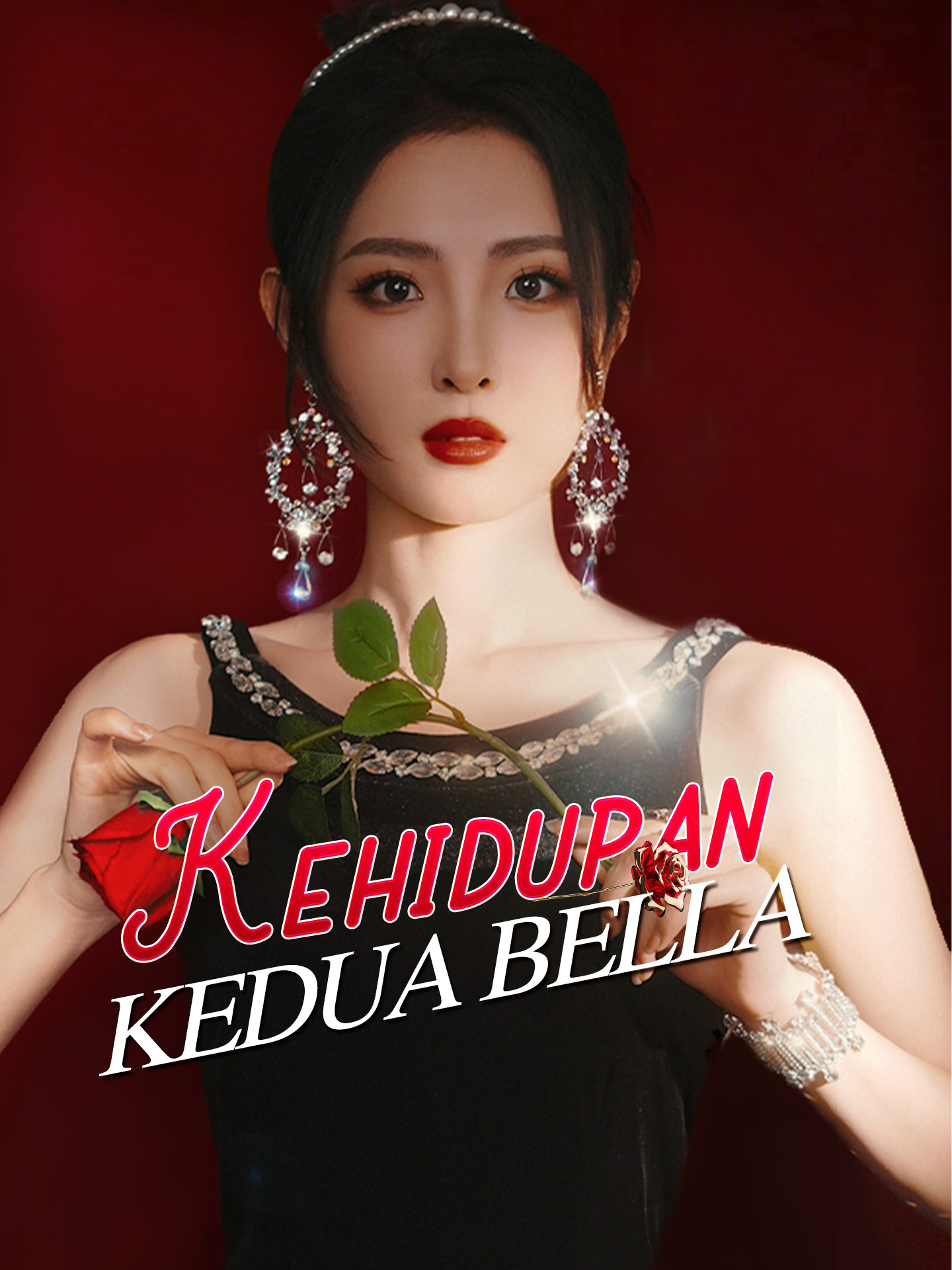 Kehidupan Kedua Bella (2025)