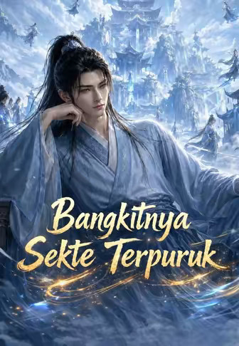 Bangkitnya Sekte Terpuruk