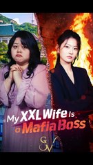 xxl movies (2024)