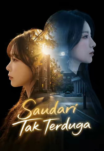 Saudari Tak Terduga