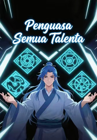 Penguasa Semua Talenta
