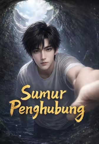 Sumur Penghubung