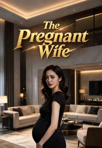 The Pregnant Wife