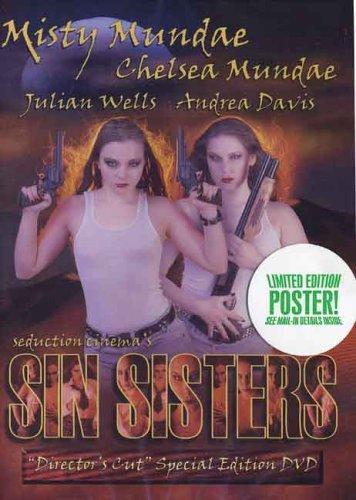 Wicked Sister (2003)