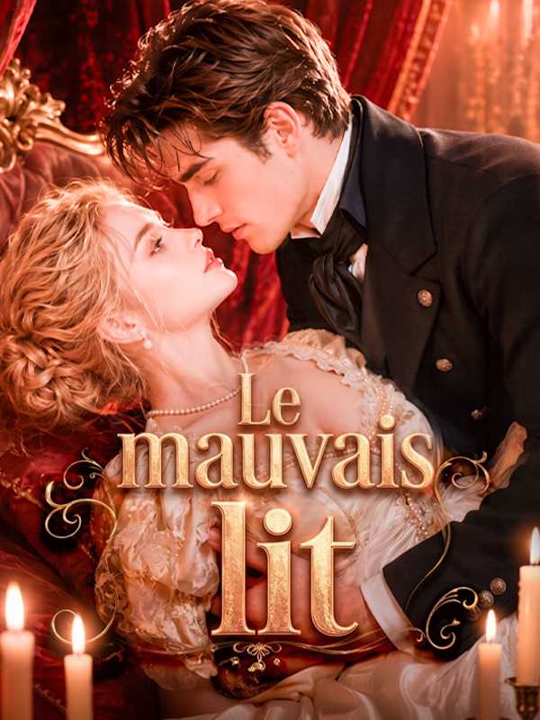 Le mauvais lit