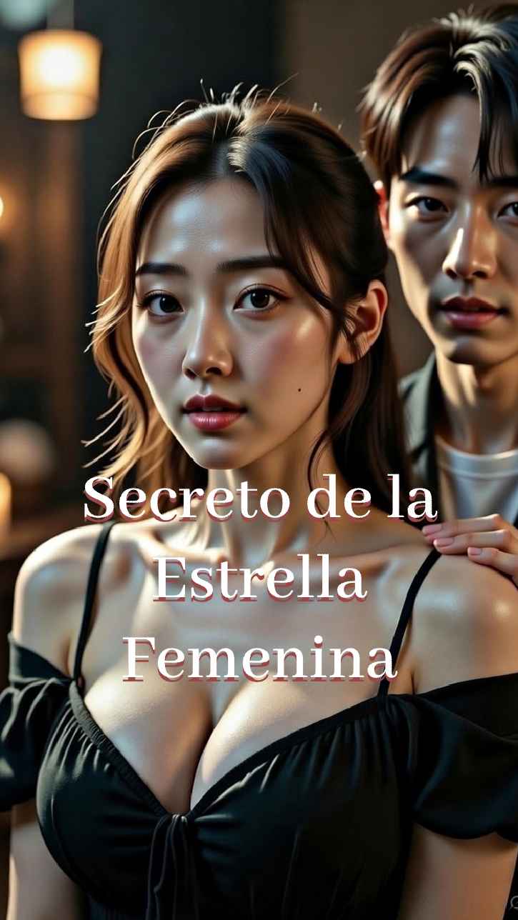 El Secreto de la Estrella Femenina