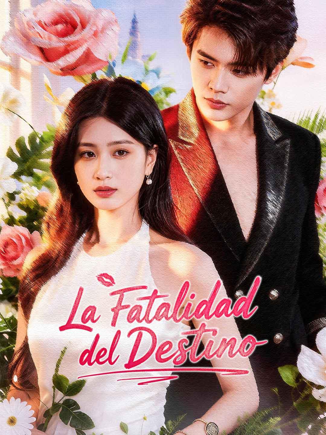 La Fatalidad del Destino