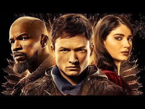 Robin Hood 2