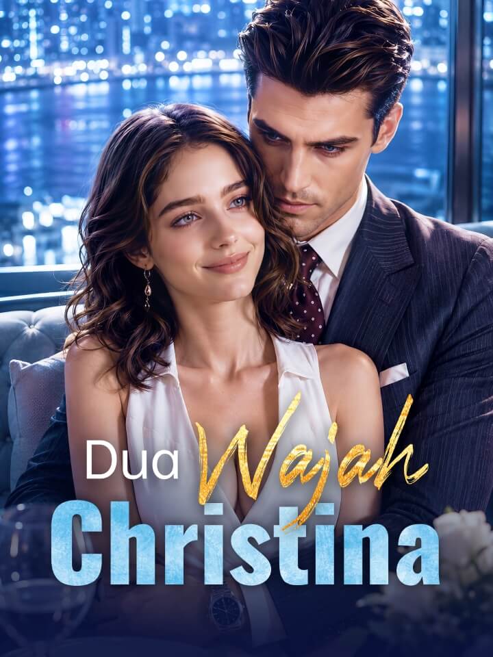 Dua Wajah Christina