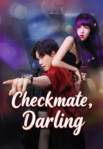 Checkmate, Darling