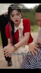 revengeful darling wife bold and beautiful (2024)