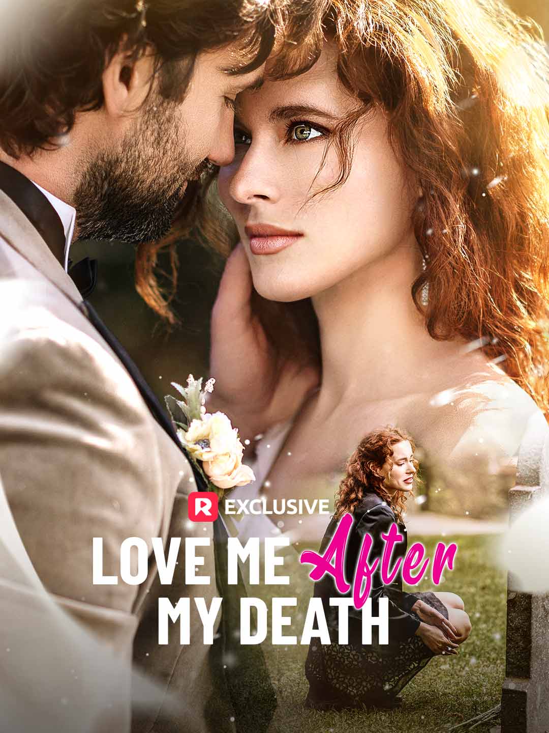 Love Me After My Death (2025)