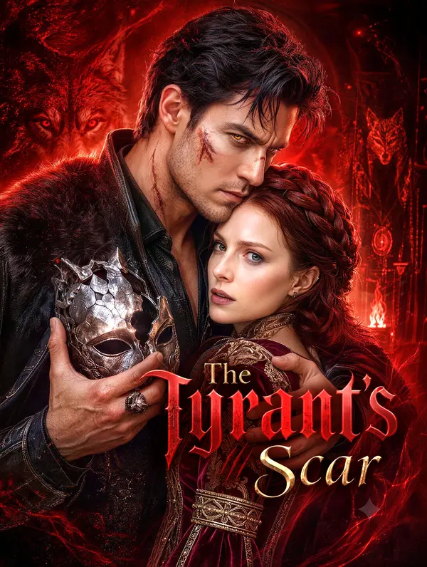 The Tyrant's Scar