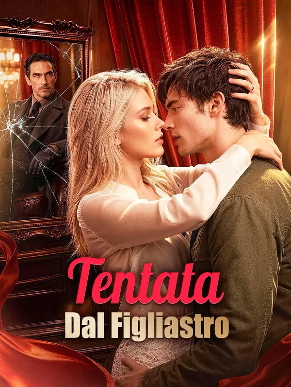Tentata Dal Figliastro