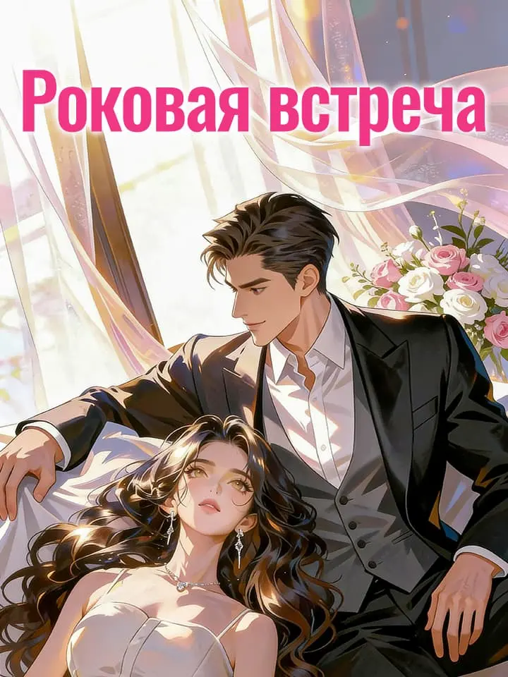 Роковая встреча
