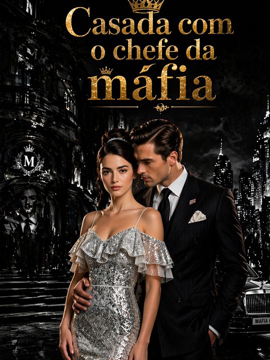 Dumping the Scumbag:The Mafia CEO Makes Me His Queen