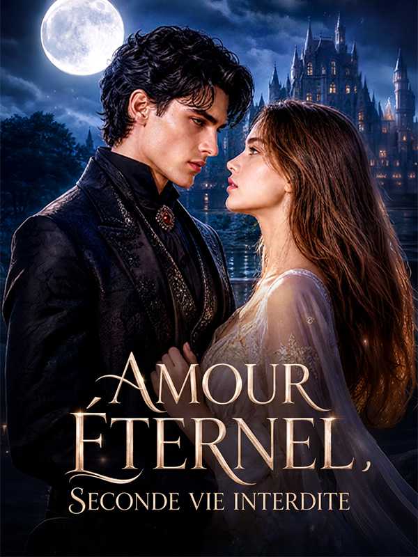 Amour éternel, seconde vie interdite