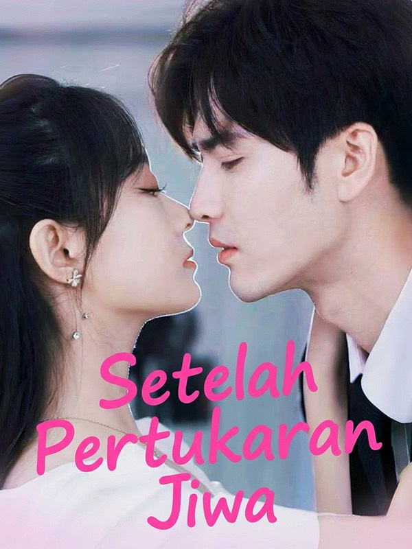 Setelah Pertukaran Jiwa (2026)