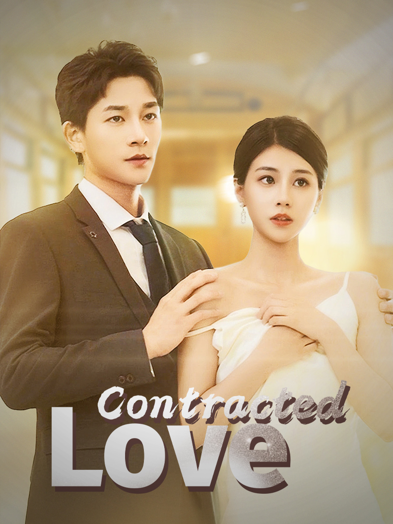 Contracted Love