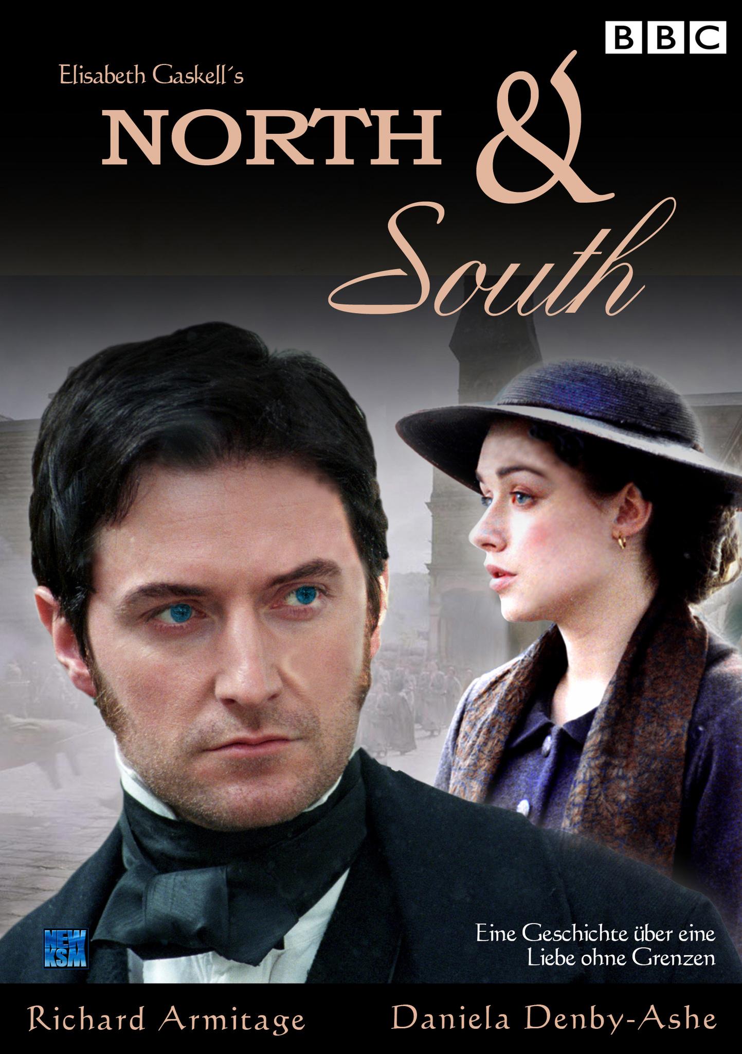 North & South (2005)