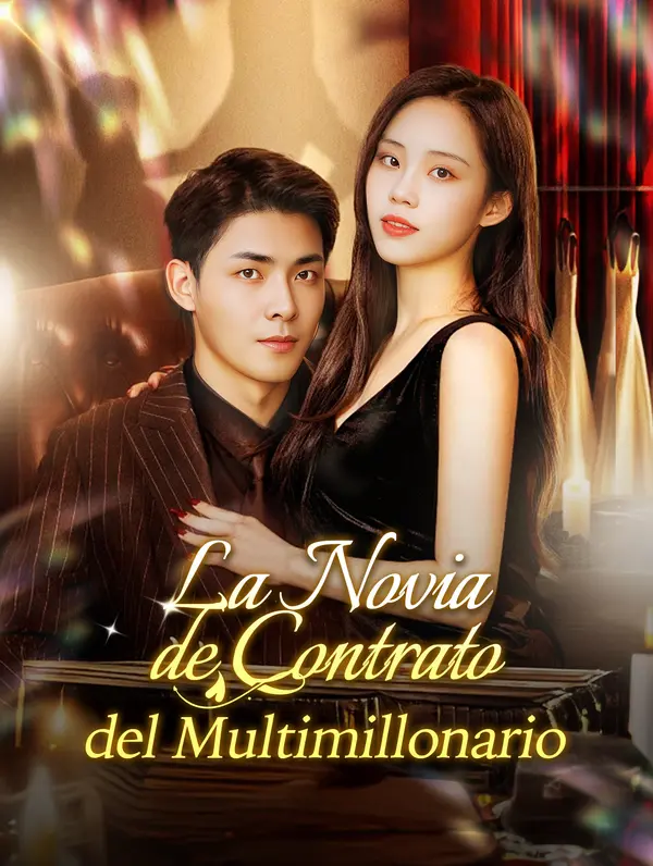 La Novia de Contrato del Multimillonario (2024)