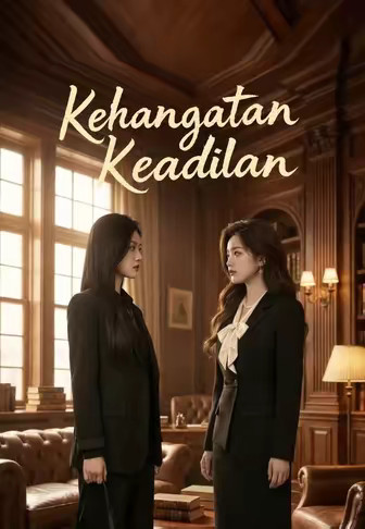 Kehangatan Keadilan