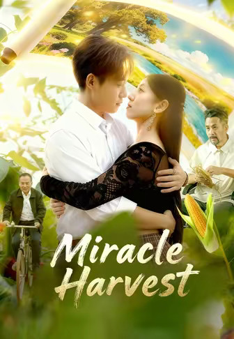 Miracle Harvest